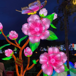 �����ʟ��R�����S�ҳ����R�ꄓ�⻨������b���̈�����Ԫ�������\