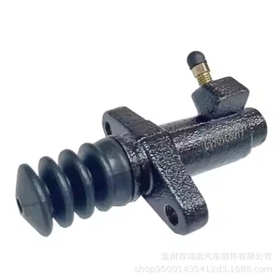 Brake cylinder Mitsubishi L200