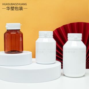 �羳150ccPET��ɫ�F؛˺���Aƿ�~�;S�����}ƬʳƷ������Ʒ����ƿ