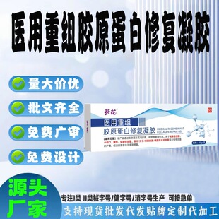 �F؛�g�����ϵ������ۄ��������ޏͶ����t���ؽM�zԭ�����ޏ����z