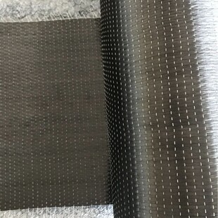 300g ����̼�w�S�� ���պ��졢�߶��w�����ĵ�����֮�x