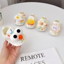 ��ɫ�냺Ь�Ӵ������ŮͯС���g����Ь0-6����1�qܛ�׷����W��Ь