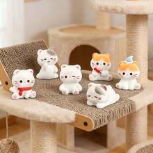 ΢���^�ɐ۹Թ�С؈�������� diy�b�Ʒ�����������С�[��