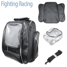 �羳���l Ħ��܇����������F��б��μ�� ���а� ��ˮ������