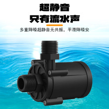 oˢֱˮxˮoߓPRͰˮϴCˮ̫