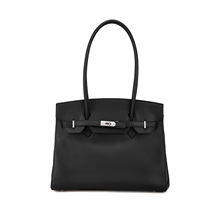 2026�¿�߼��н��������K���Ů�r�ЄP������e�μ�б��������