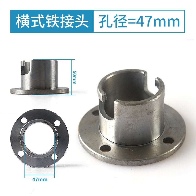 Placa de pulido de resina de diamante junta de hierro rectificadora de mano conexión de chasis hebilla de disco de pulido blanco y negro almohadilla de goma a prueba de golpes