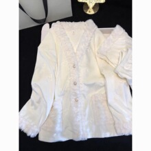 �����¿�Ӻ��p�溣�u�qС���L�_��˯��Ů�Ҿӷ��ɼ���