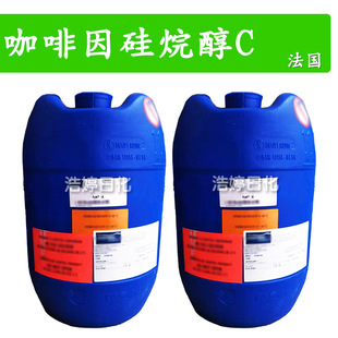 ���� ��*������鴼C ������������*�������} �۲��o�� 100g
