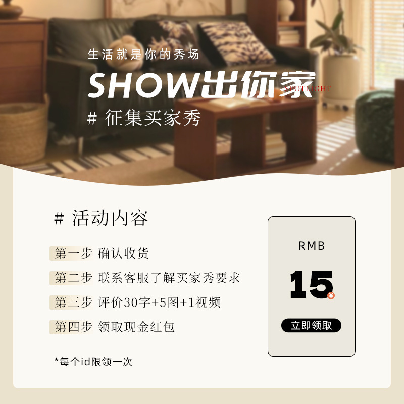 懒人沙发小户型可躺可睡折叠沙发床卧室双人小沙发出租房靠背座椅|undefined