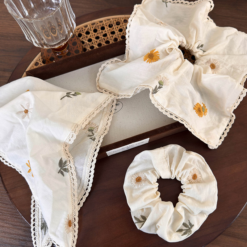 2024_04_27_13_56_IMG_7819