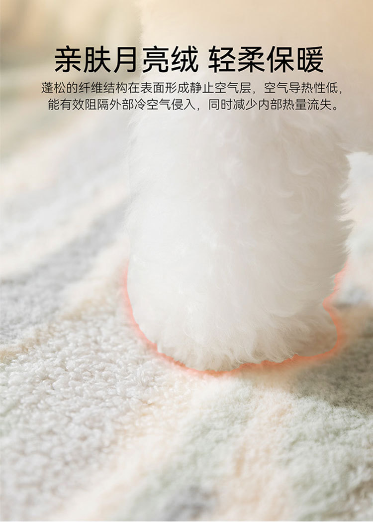 O1CN01xzXFMK1QS8v5XoMce_!!2206811161974-0-cib.jpg