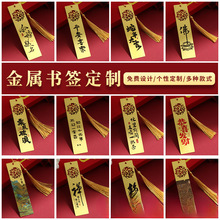 ���ٕ�������ֱ�߶Y�����b���I�Ą��U�յ�̇��L���K���������l