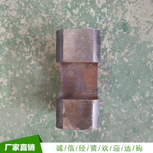 С������ʽ䓽���C����D���C�ۏ��C늄�Һ��䓽��{ֱ�C�ͱ�