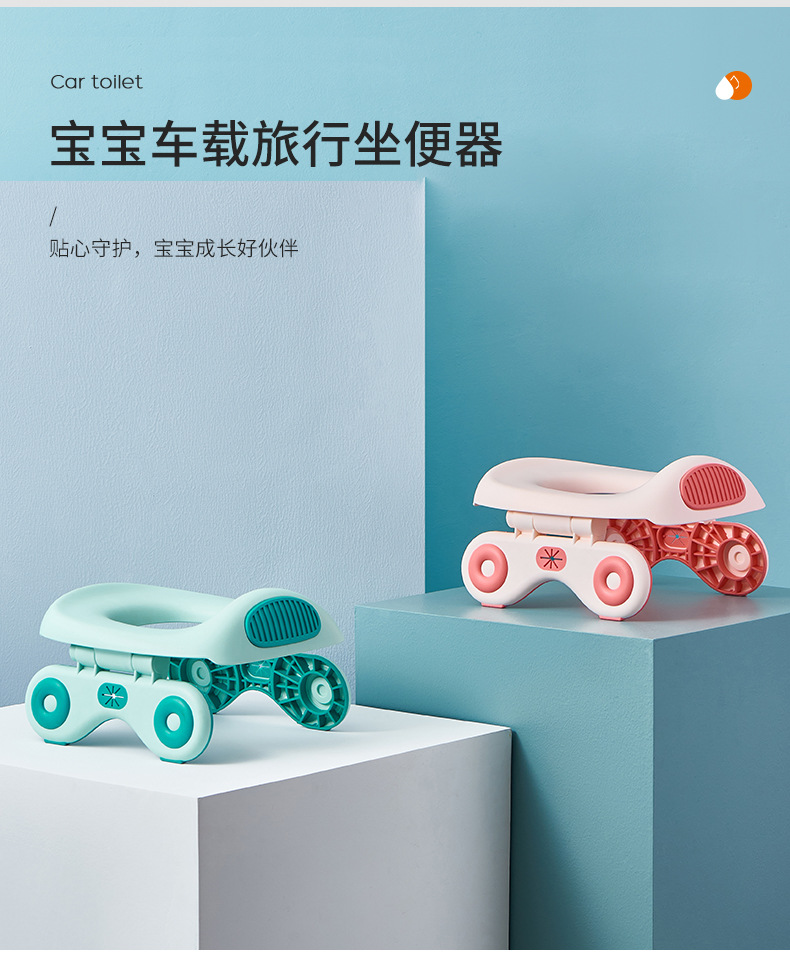 6206详情页 (2).jpg