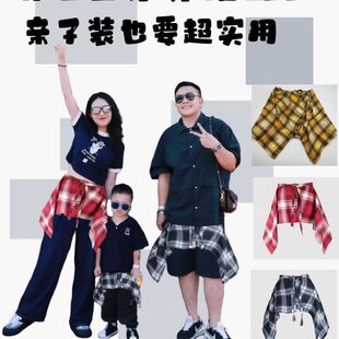 ��ͯ�[�H���bһ������ĸ��ĸŮ�赸�����������[ȹƨ���t���