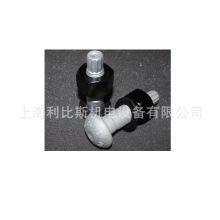 ԭ�b�M�ڹ���  ��  PEINER ��˨ GB/T6172.1-2000 ��{