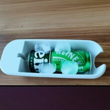 ��yʽ��悹��b��Ͻ����� ���ٽ��ر��K���r���� �羳���N��