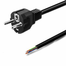 ���~�WҎ�Դ����偱�ˮ����X����1.5�׷�ʽ���^�� �W��Ʒ��β