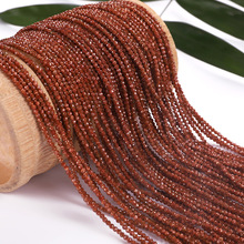 ��ɰʯ�{ɰʯ��Ȼʯ�����Ʒ����A�鴮��ɢ���ֹ�������