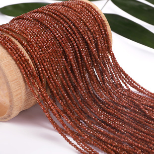 ��ɰʯ�{ɰʯ��Ȼʯ�����Ʒ����A�鴮��ɢ���ֹ�������