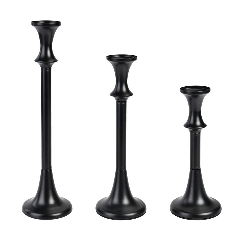 未标题-1-恢复的