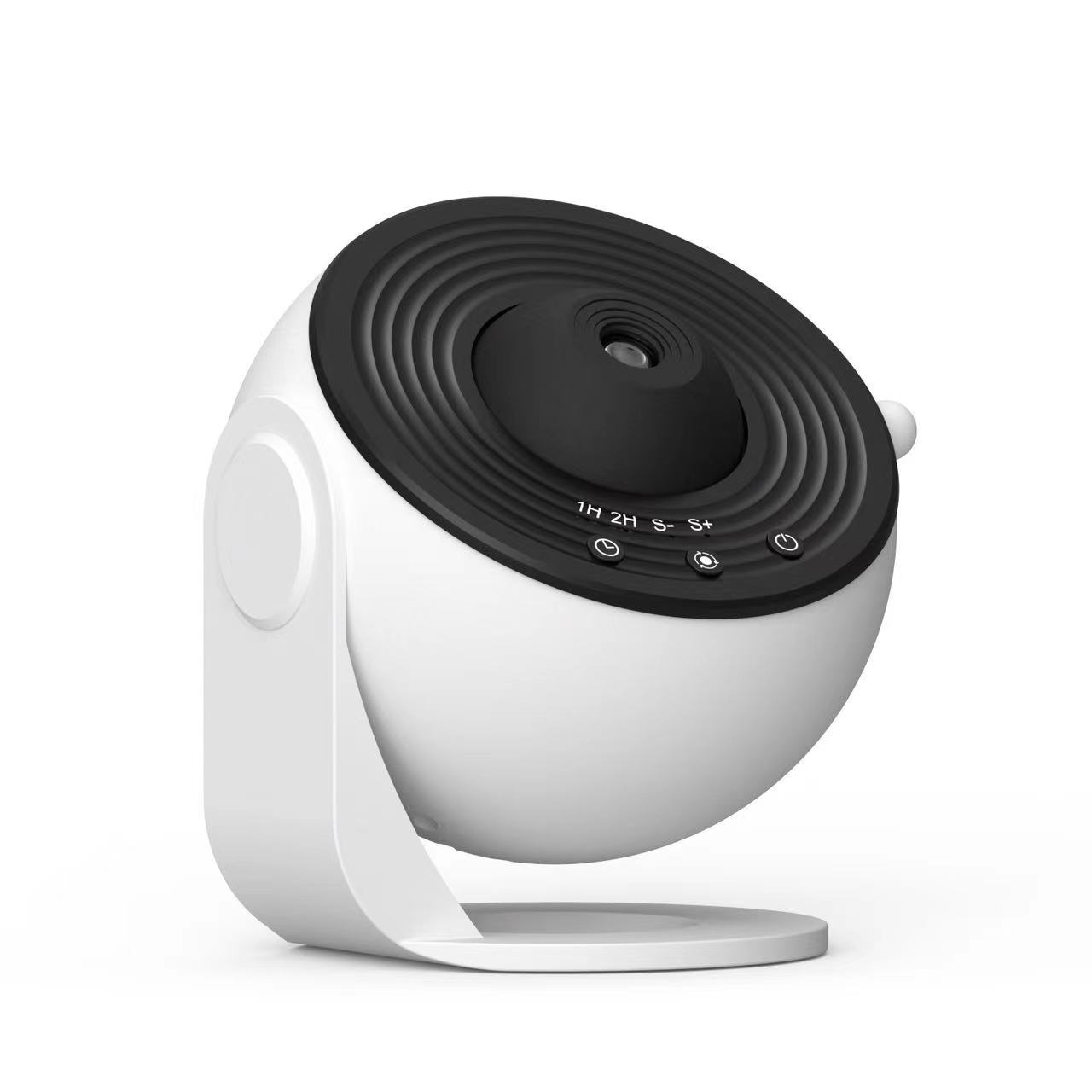 Globos terráqueos Galaxy estrella luz gratis 13 sets de película HD dormitorio lámpara proyección cielo estrellado regalo linterna