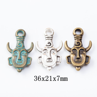 DIY�Ʒ����͹��\�Ͻ� а������ �o���� �^���� �S��ֱ�N1318