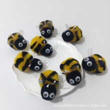 ë�q���SɫС�۷� DIY�ֹ�������Ʒ������ߴ��S��ë��ͨ�l���