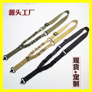 �羳����๦�ܘ�����ʽ���c���g����CS�����玧б������g����