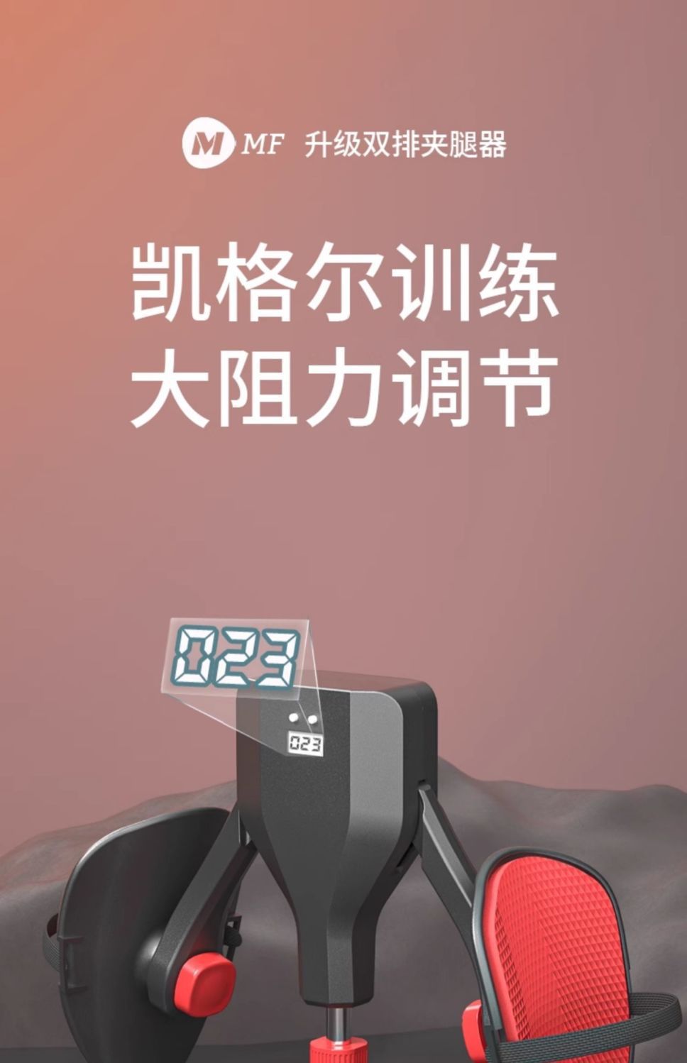 7375171a8c7c14b3e823dc1317845df9.jpeg
