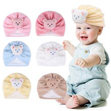 INS�L�냺������Ů����������̥ñС���w���q�p���oض�T���L��ů