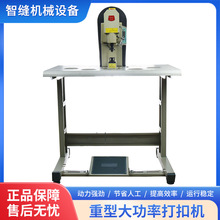 ���ʹ�����ۙC��יC���ۙC��X�ŷ��b�o�C�๦��