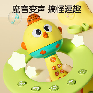 ���ͯ���u�������ԒͲ���һ�w�����L��늌�������ok�������