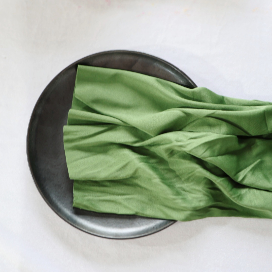 Tela de fondo, cortina, decoración de arco, decoración de boda de seda de leche, tela para techo de escenario, cortina de gasa para decoración de bodas