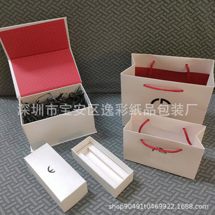 �����һ�ɫ���ԶY�жY�����w��ˮ�YƷ���b����ˮ��ُ�����������