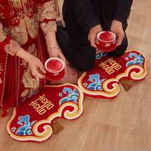 |Y龴|һƹݼtɫϲ|ĿڻcƷȫ