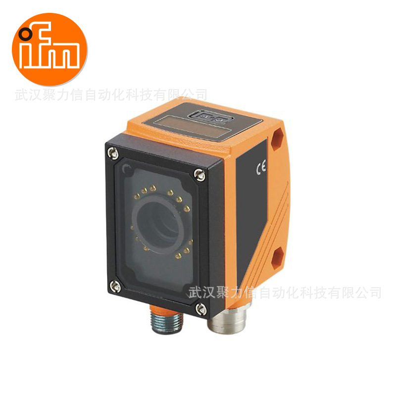 德国易福门IFM压力变送器PA9029【顺丰包邮】