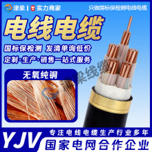 ����YJV��|��3/4/5о4/6/10ƽ��늾��~оӲ��������|�����Դ��