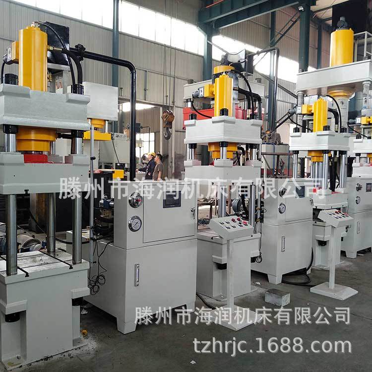 20T40T��ѹ��    С����ѹ��  �����ѹ��
