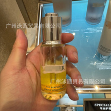 �M����Ʒ����A���f��ȫ�������o���B���A��30ml������Ʒ��Ş��