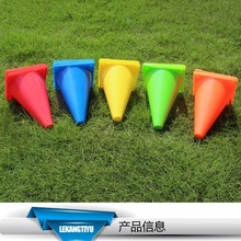 18cm23cmӖ־Ͳ ־ͲѩͲ@ӖӖb