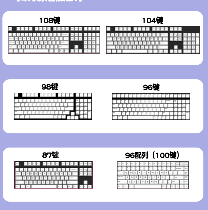 O1CN01xzYH1e1UiPRDL1mxQ_!!2218196332551-0-cib.jpg