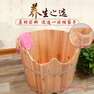 ľͰ��ԡͰ����ԡͰ�̯���ԡ��Ůʿ��ԡͰ���ô���ϴƨ����Ͱ