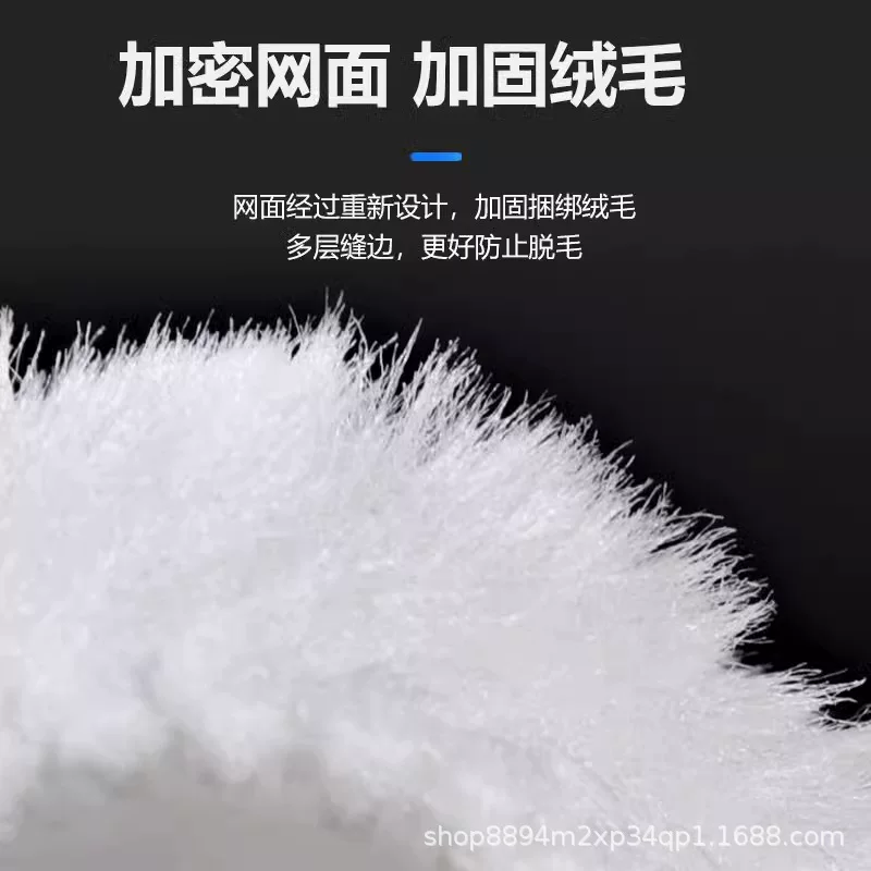 Aquarium, filter wet and dry separation