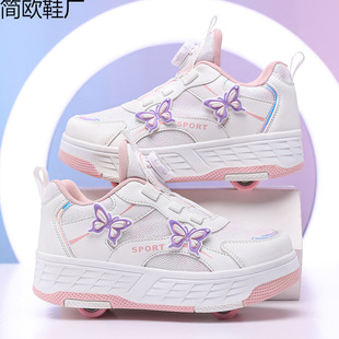 �羳���l�羳�¿��Ь��݆��݆ЬŮͯ��ͯ��݆��Ь��ͯ���Ь��