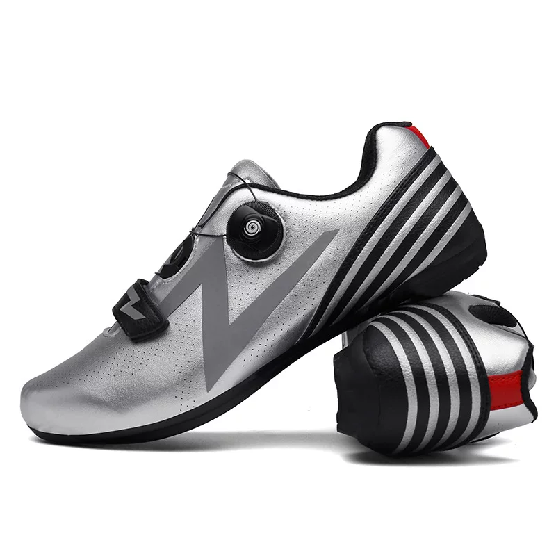 Bike shoes, mountain footwear for men and women, for import