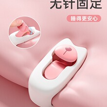 ���l���ӹ̶������ܱ��A�����¿�o������汻�״��οۊA�ӿɐ۲�