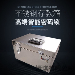 ���P��ռ{���C���ռ{�䎧�i���ܴa�Ѓ����ܴa�X���s���ռ{��*
