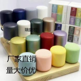 �羳�����R�����{��������������yʽ�ص���A�����С���